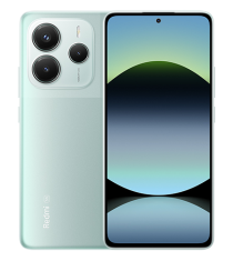Redmi note 14 8-256GB 