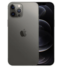 iPhone 12 Pro Max 256GB