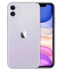 iPhone 11 64GB