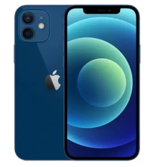 iPhone 12 64GB