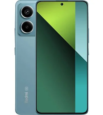Redmi note 13 6-128GB