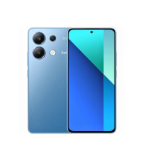 Redmi note 13 8-128GB