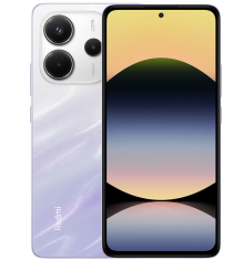 Redmi note 14 6-128GB