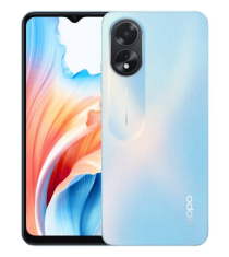 Oppo A18 4-64GB