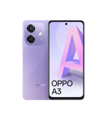 Oppo A3 8-256GB
