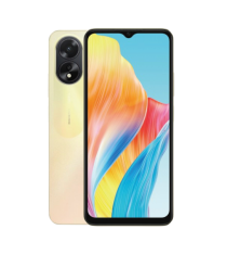 Oppo A38 6-128GB