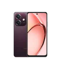 Oppo A3X 4-64GB