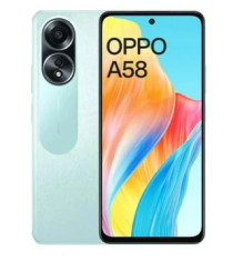 Oppo A58 6-128GB