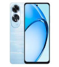 Oppo A60 8-128GB