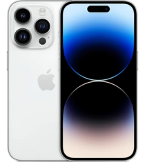 iPhone 14 Pro Max LL/A 256GB