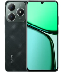 Realme C61 4G-128G