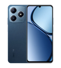 Realme C65 6G-128G