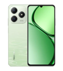Realme C65s 6G-128G