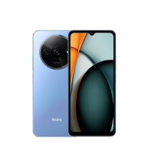 Redmi a3 3-64GB