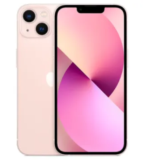 iPhone 13 128GB