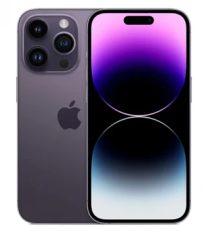 iPhone 14 Pro Max VN/A 256GB