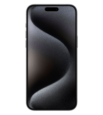 iPhone 15 Pro Max ZD/A 256GB 