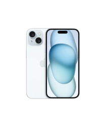 iPhone 15 256GB