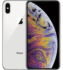 iPhone XS Max 64GB
