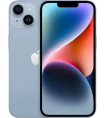 iPhone 14 128GB