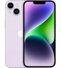 iPhone 14 Plus 128GB