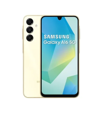 Samsung Galaxy A16