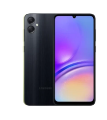 Samsung A05 