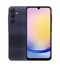 Samsung galaxy A25