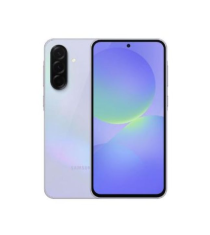Samsung galaxy A36