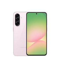 samsung A56 5GB