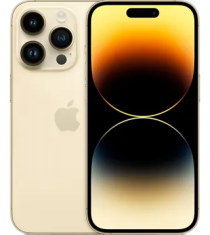 iPhone 14 Pro LL/A 128 GB