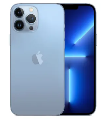 iPhone 13 Pro Max 128GB 