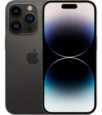 iPhone 14 Pro Max VN/A 128GB